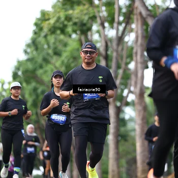 Runner Photo 5422679