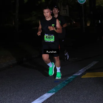 Runner Photo 5422687