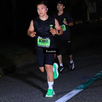 Runner Photo 5422689