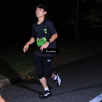 Runner Photo 5422712