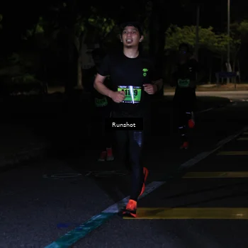 Runner Photo 5422718
