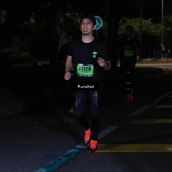 Runner Photo 5422719