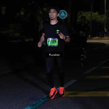 Runner Photo 5422722