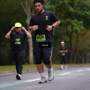 Runner Photo 5422723
