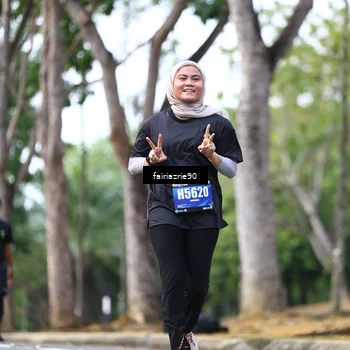 Runner Photo 5422724