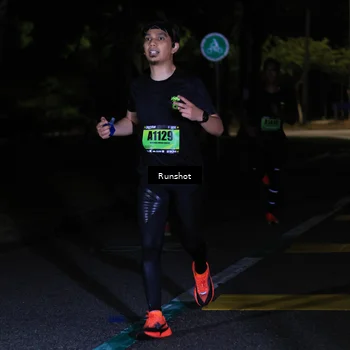 Runner Photo 5422726