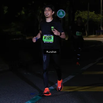 Runner Photo 5422727
