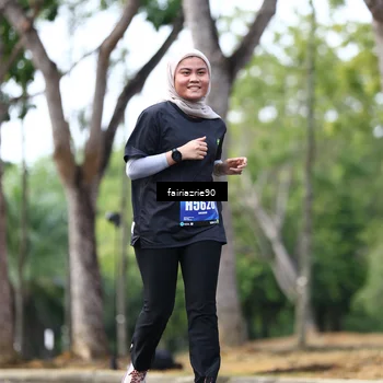 Runner Photo 5422728