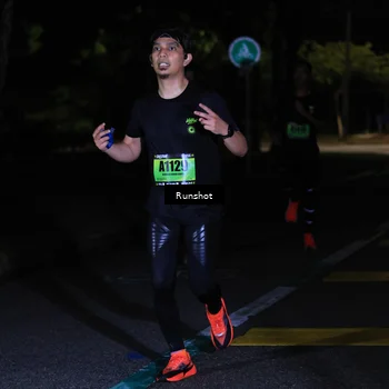 Runner Photo 5422733
