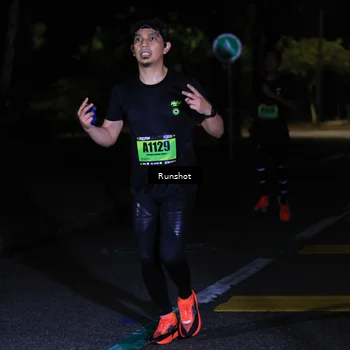 Runner Photo 5422742