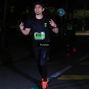 Runner Photo 5422743