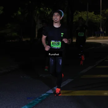 Runner Photo 5422746