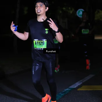 Runner Photo 5422748