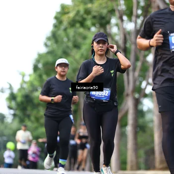 Runner Photo 5422749