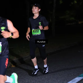 Runner Photo 5422750