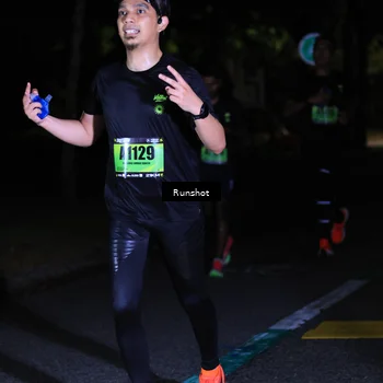 Runner Photo 5422754