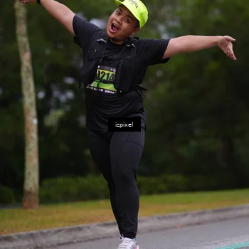 Runner Photo 5422756