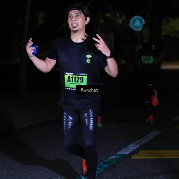 Runner Photo 5422761