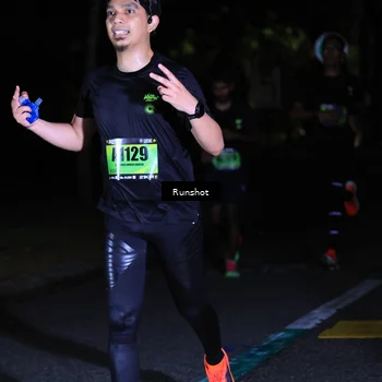 Runner Photo 5422762