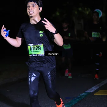 Runner Photo 5422767