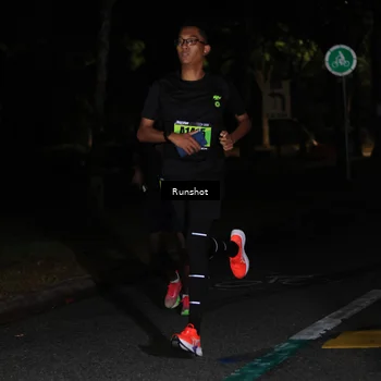Runner Photo 5422769