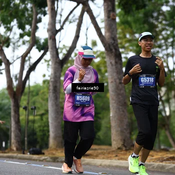 Runner Photo 5422770