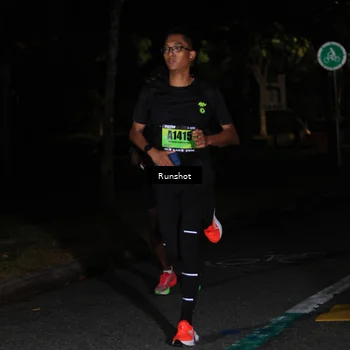 Runner Photo 5422772
