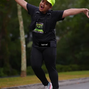 Runner Photo 5422773