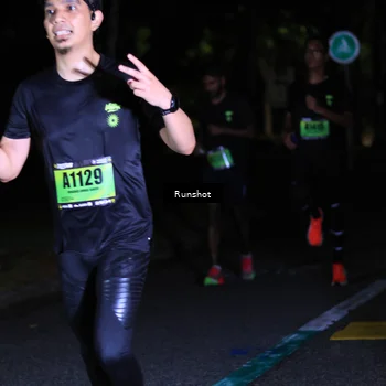 Runner Photo 5422777