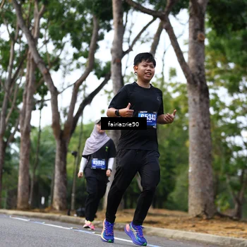 Runner Photo 5422778