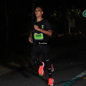 Runner Photo 5422780