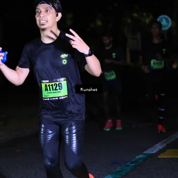 Runner Photo 5422781