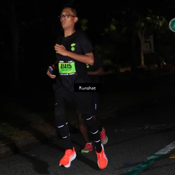 Runner Photo 5422783