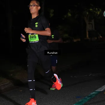 Runner Photo 5422787