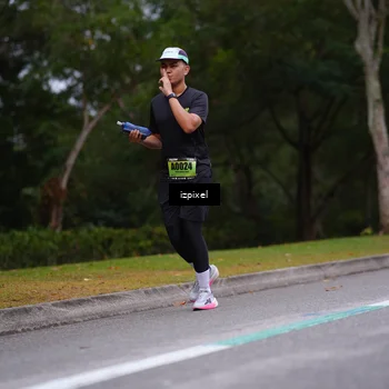 Runner Photo 5422789