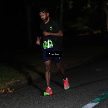 Runner Photo 5422793
