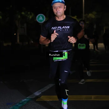 Runner Photo 5422810