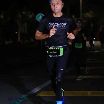 Runner Photo 5422817