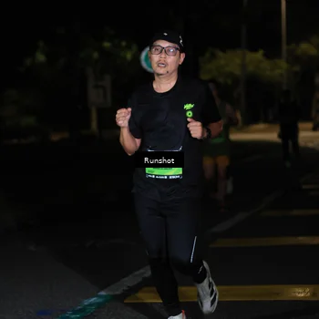 Runner Photo 5422826