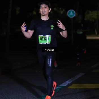 Runner Photo 5422833