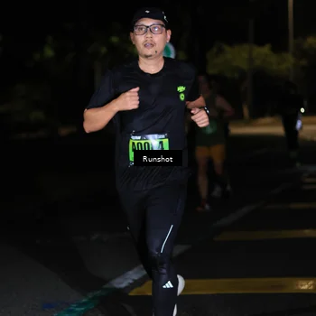 Runner Photo 5422836