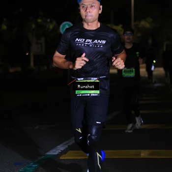 Runner Photo 5422842