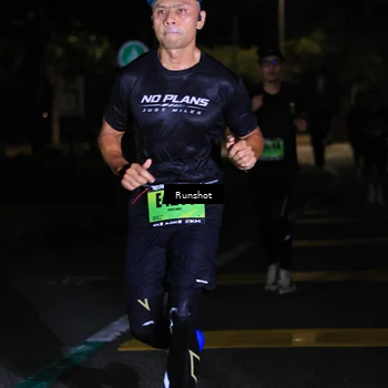 Runner Photo 5422847