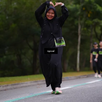 Runner Photo 5422879