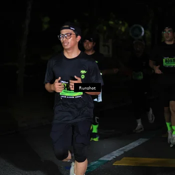 Runner Photo 5422887