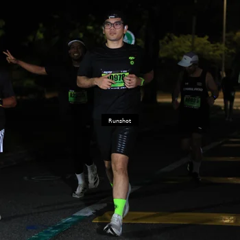 Runner Photo 5422897