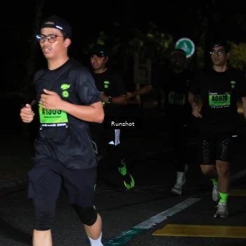 Runner Photo 5422899