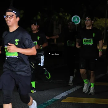 Runner Photo 5422900