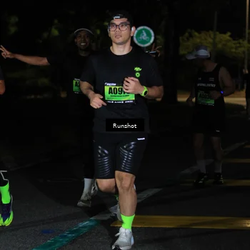 Runner Photo 5422901