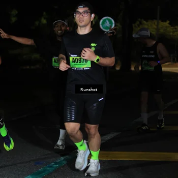 Runner Photo 5422903